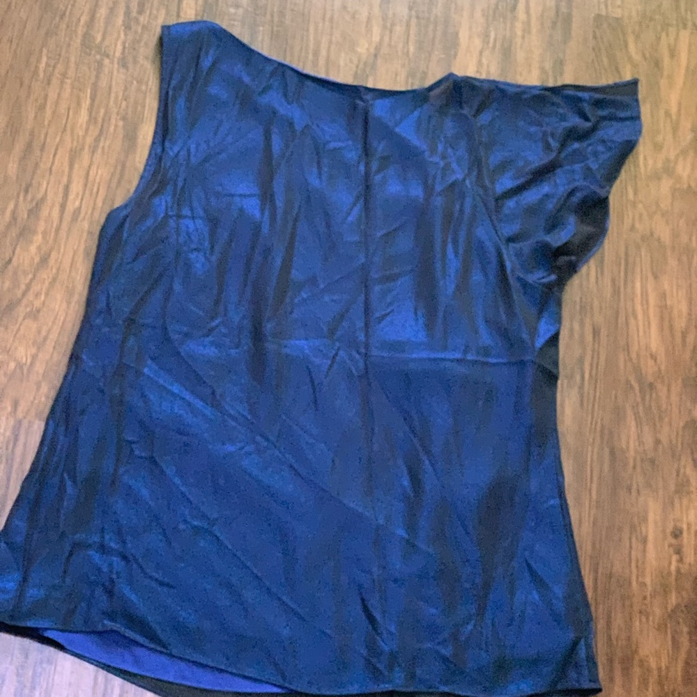 Bebe Beautiful Top - image 7